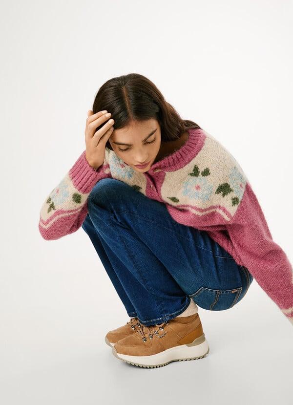 30016 - Bota_Kimi_Desert