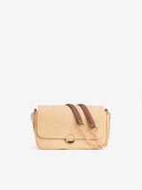 32441 - BAG_4964