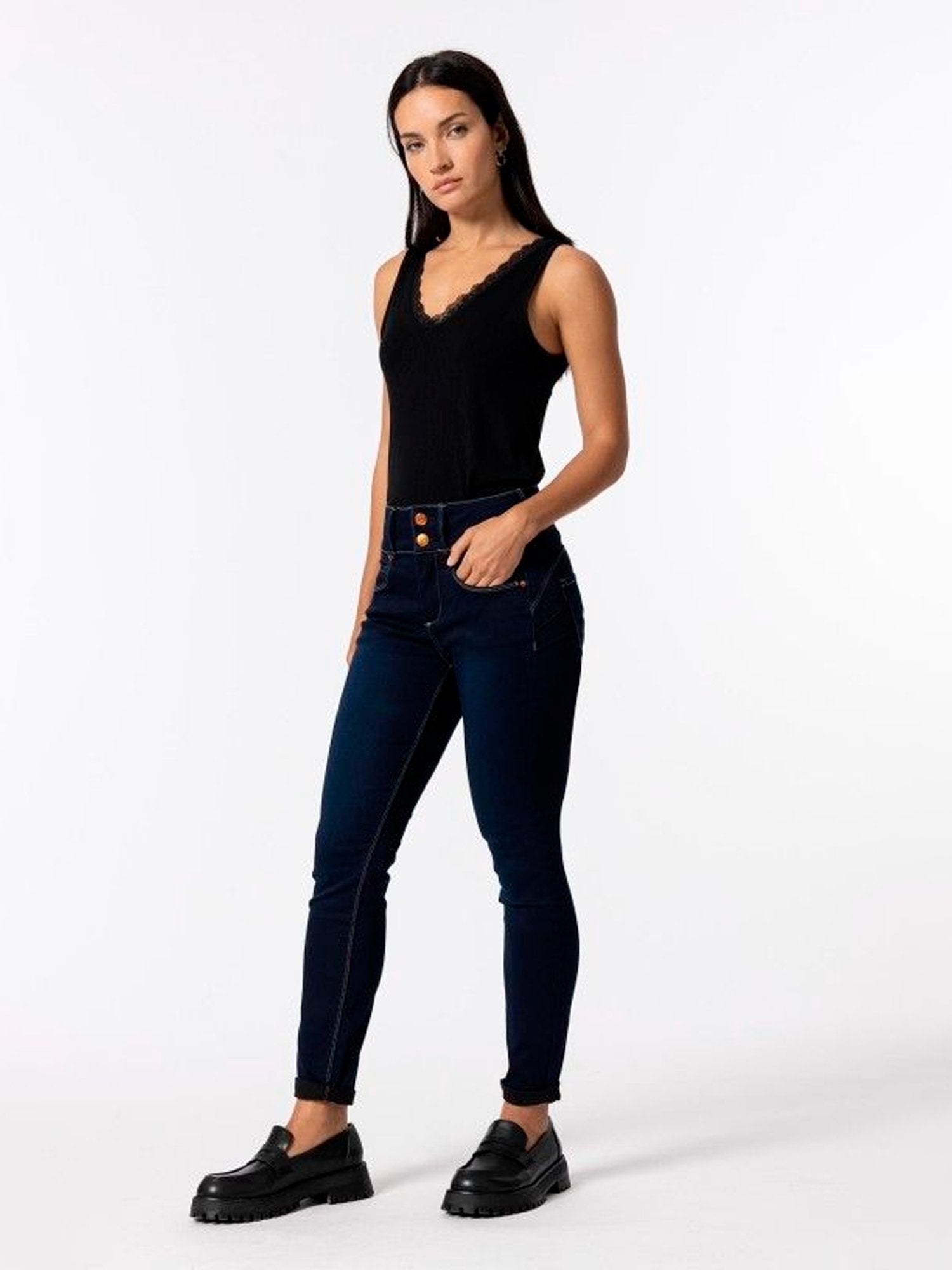 29799 - DOUBLE_UP_473