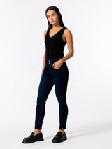 29799 - DOUBLE_UP_473