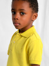 31117 - Polo_Básico_Menino