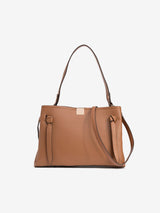 33057 - BAG_5070