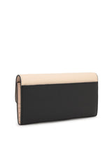 28490 - BILLETERA_L._FLAP_K_ICON