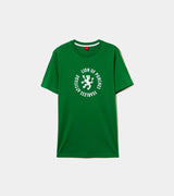 18798 - T-SHIRT_COM_LOGOTIPO