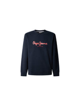 24322 - Camisola_Duke_Crew