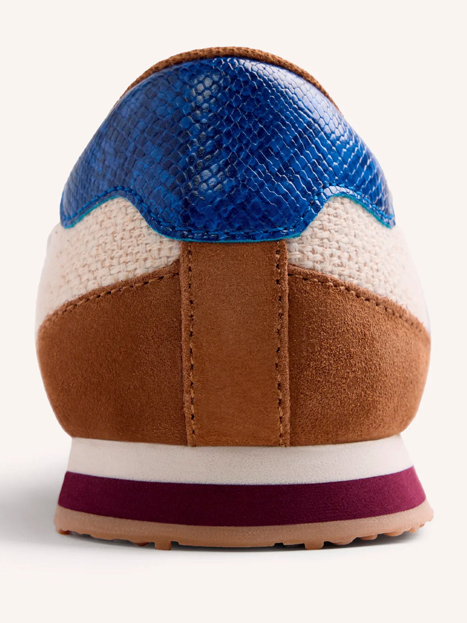 30596 - Sapato_Nionbe