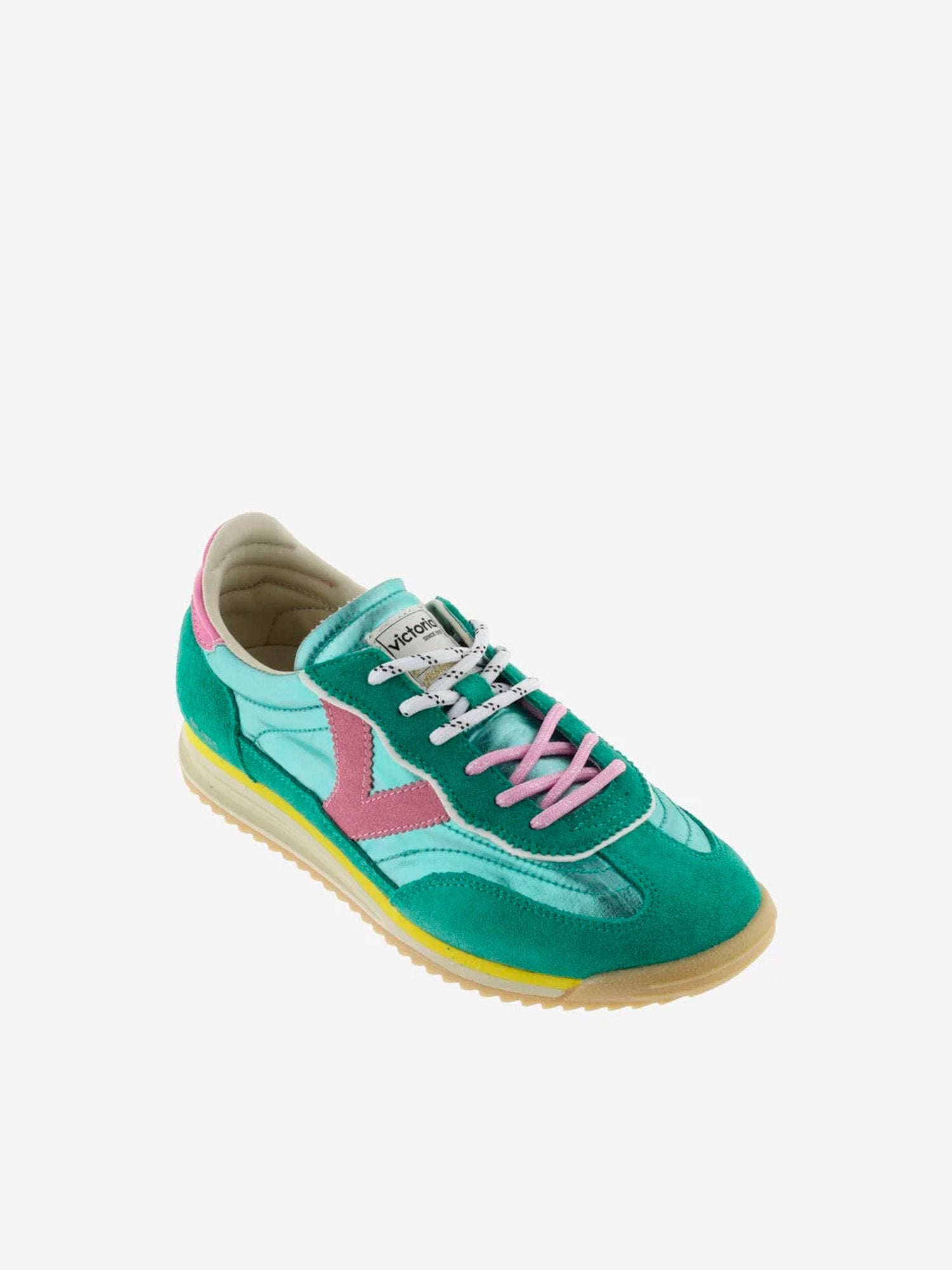 30380 - Sapatilha_Saturno_Nylon