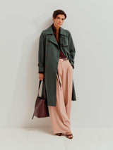 27658 - Gabardine_Mulher_Lion