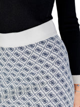 28348 - Saia_Malha_Guess