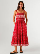32207 - Vestido_Maxi