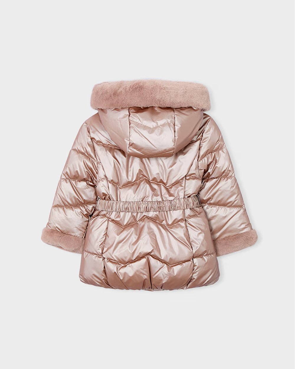 28079 - Blusão_metalizado_cinto