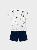 31090 - Conjunto_Estampado_Menino