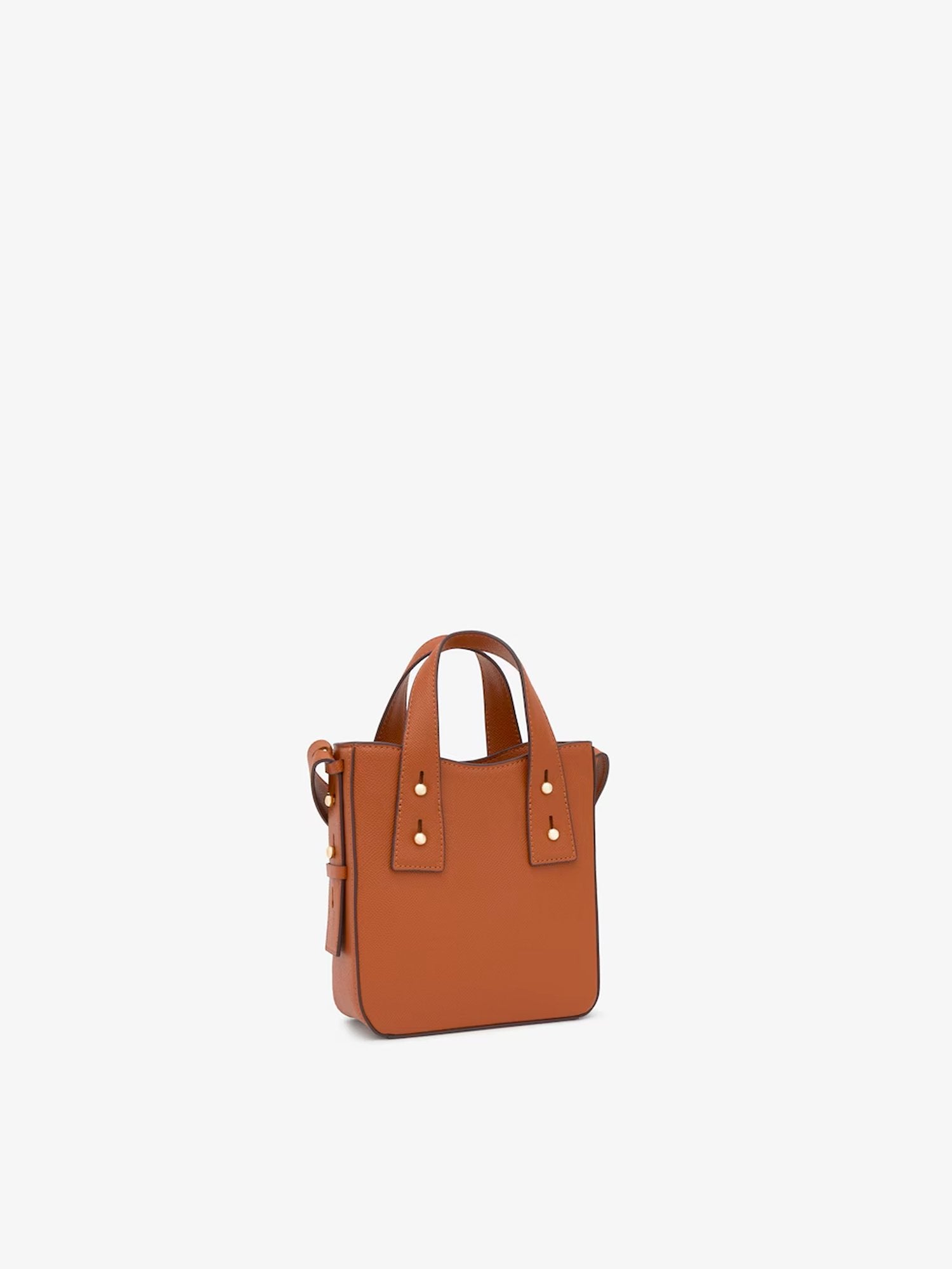 32888 - MINIBOLSO_TOUS_BACK_TO_BASICS