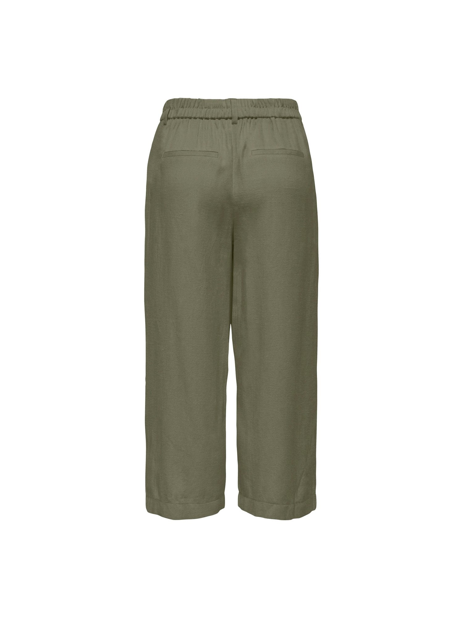 31812 - Calças_Siesta