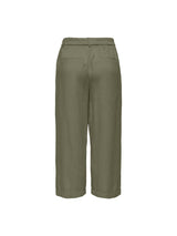 31812 - Calças_Siesta