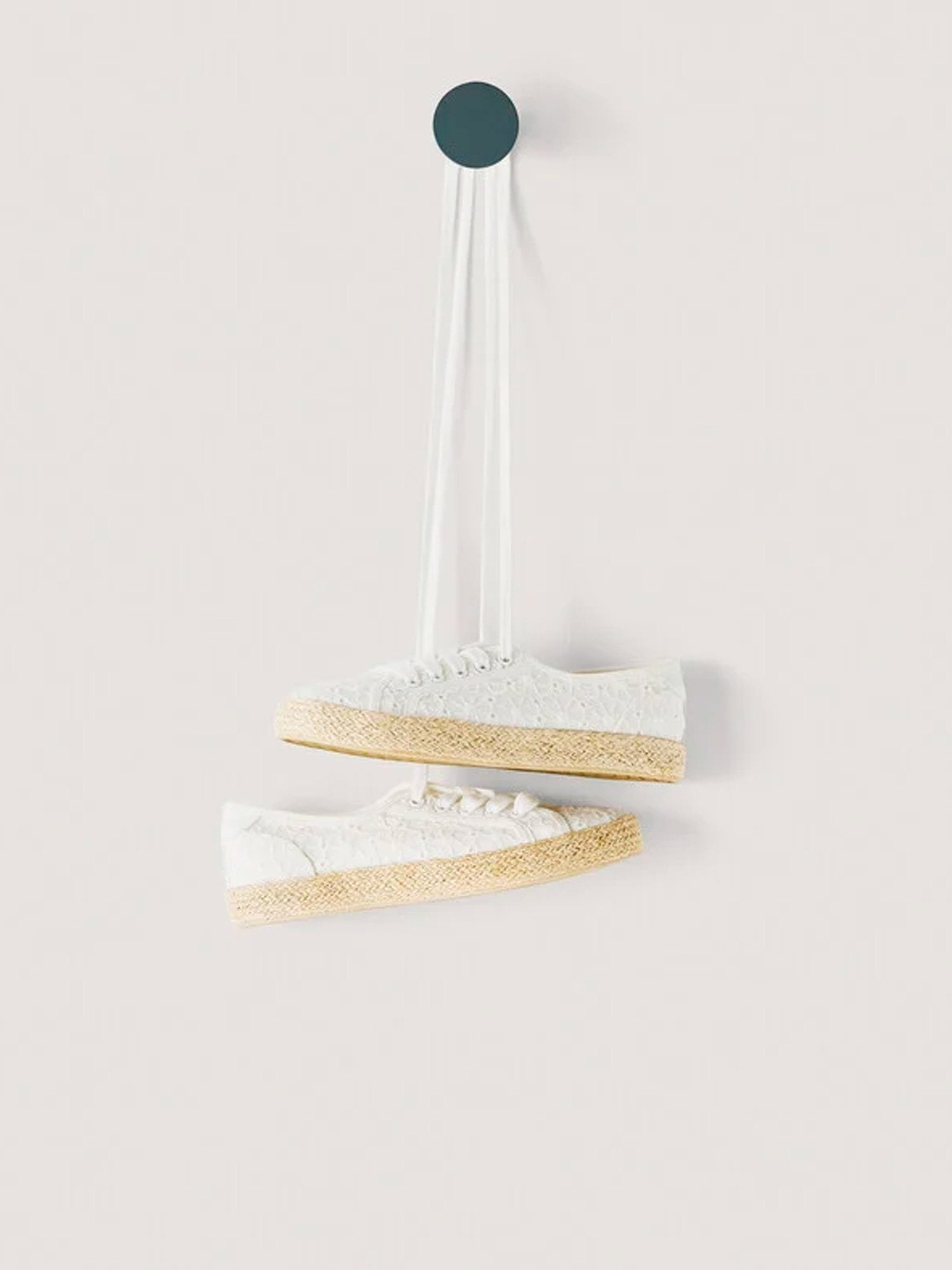 31528 - Sapatilha_Brady_Levant