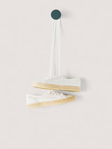 31528 - Sapatilha_Brady_Levant