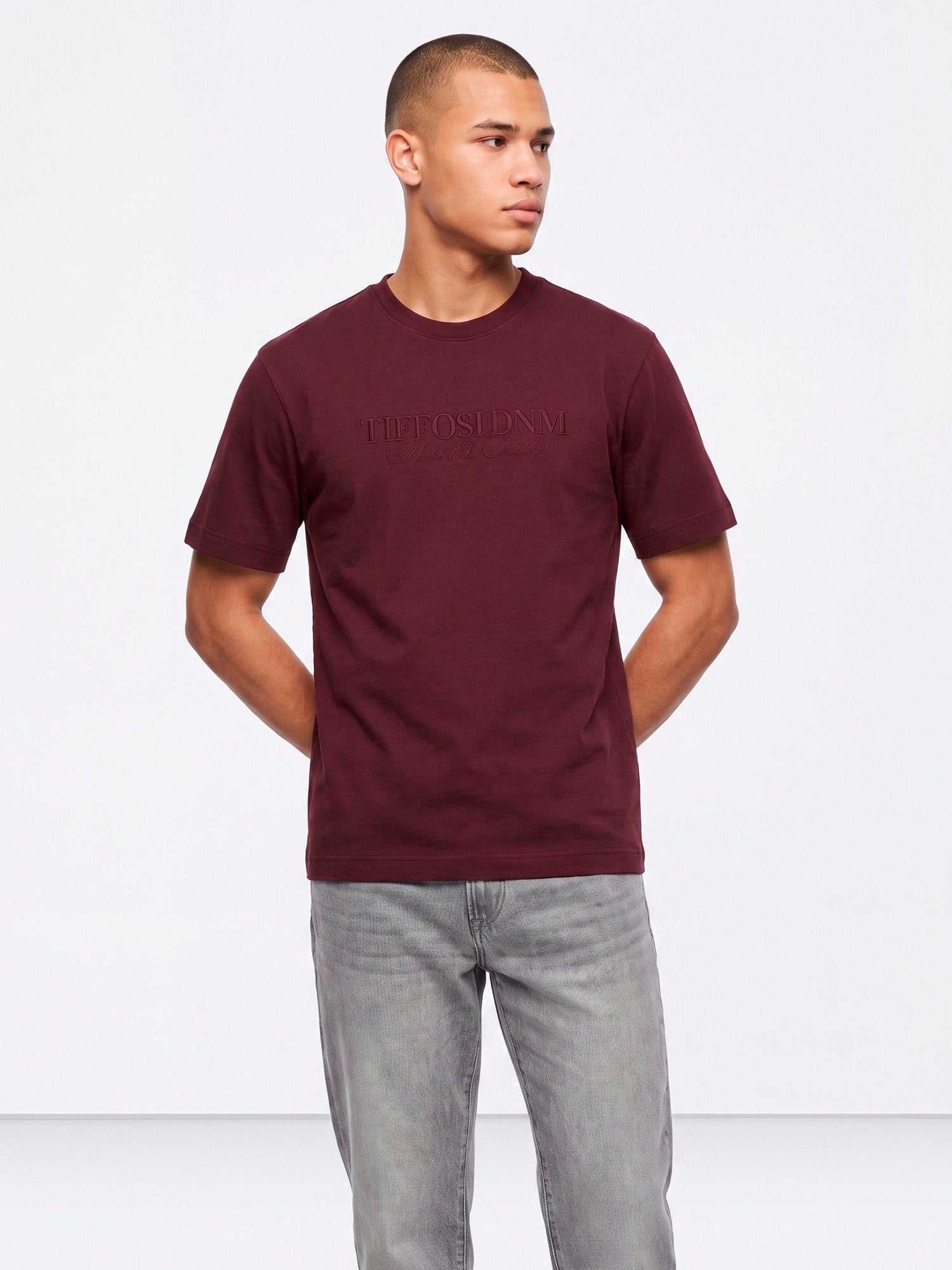 33439 - Vihann