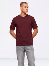33439 - Vihann