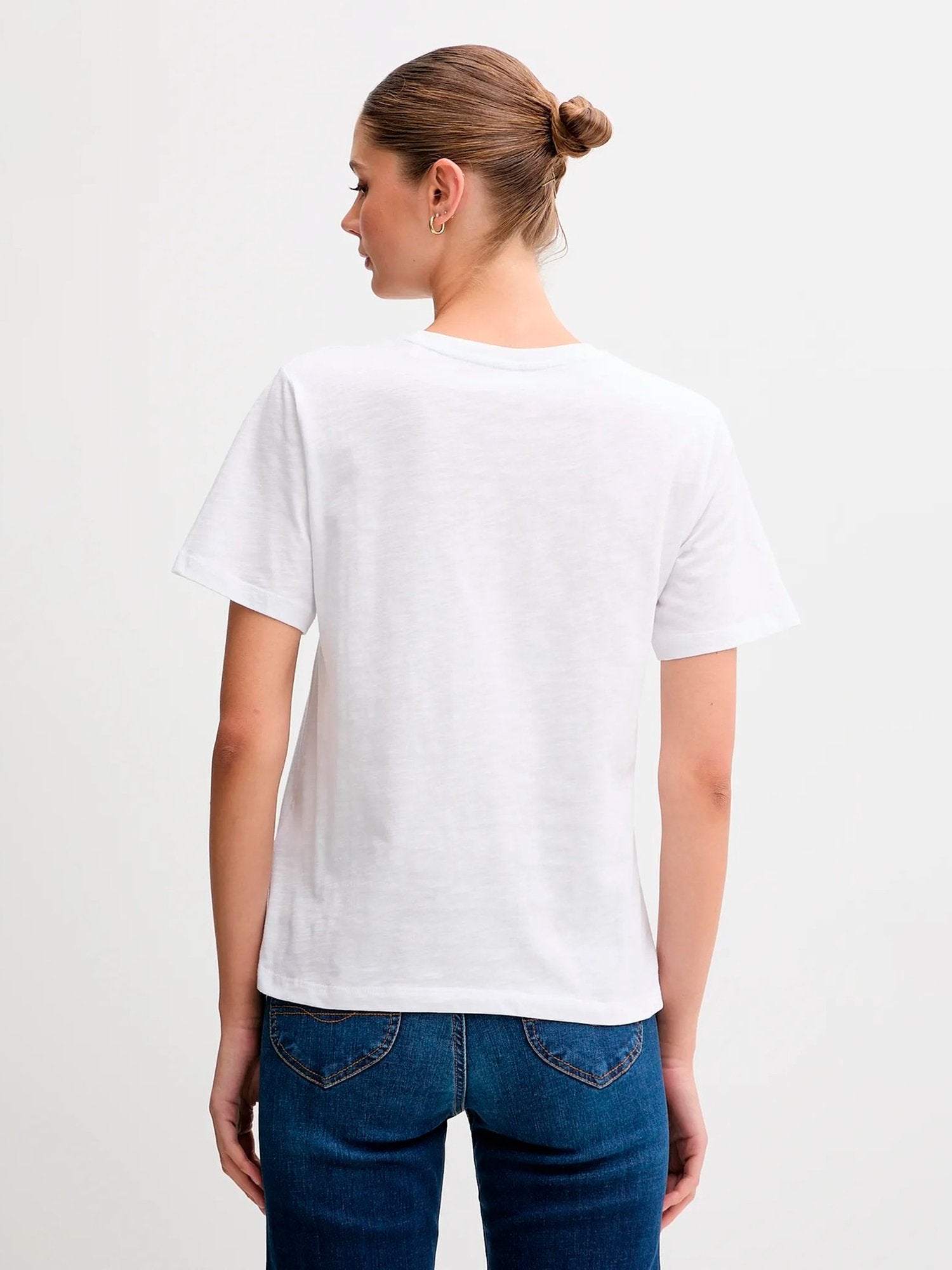 27152 - T-Shirt_Amelia