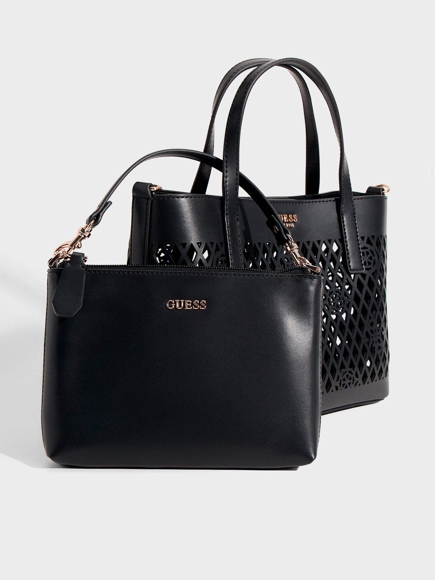 32471 - LETTY_2_IN_1_TOTE