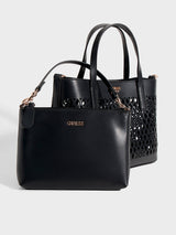 32471 - LETTY_2_IN_1_TOTE