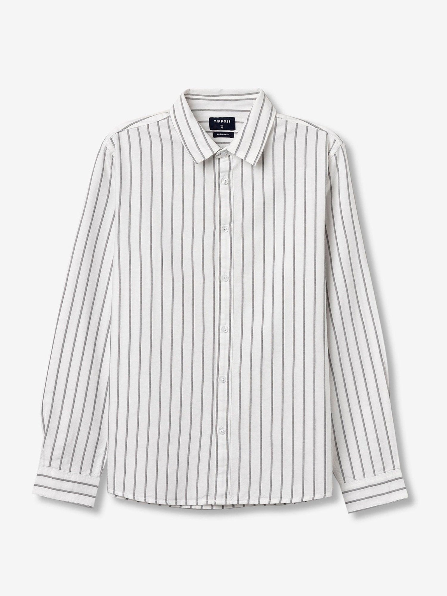 34096 - Sebastian