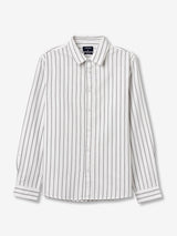 34096 - Sebastian