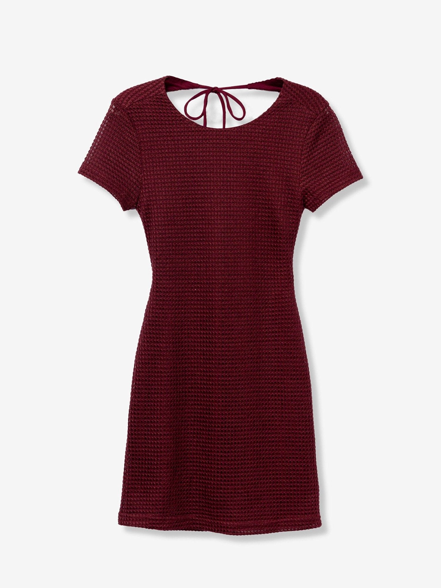 30794 - Tommy