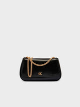 32926 - Carteira_Com_Corrente_CK