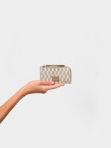 28819 - MONEDERO-TARJ_T_DOUBLE-WAY_BEAR