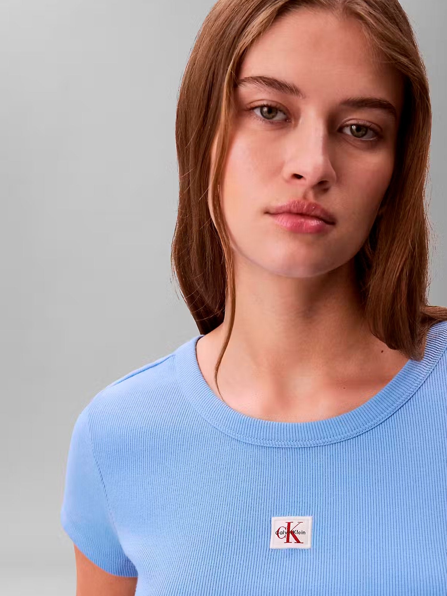 30798 - WOVEN_LABEL_2X2_BABY_RIB_BABY_TE