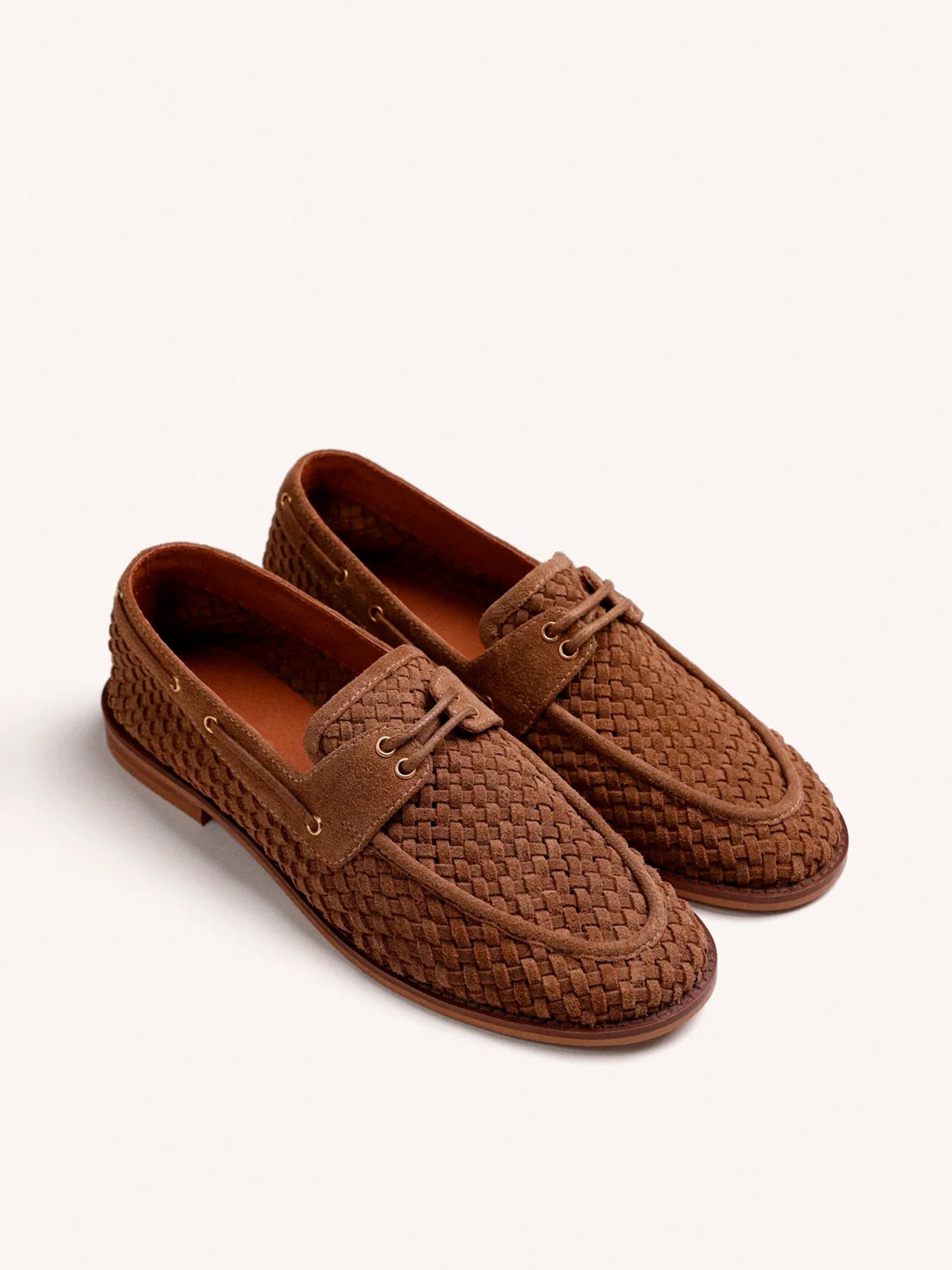 33600 - Mocassins_Naúticos_em_Pele_Trançada