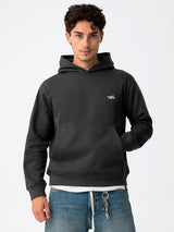 28759 - Hoodie_Julian