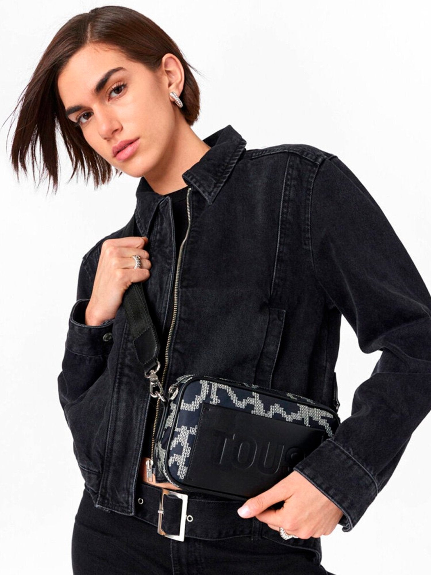 26925 - BANDOLERA-REPOR_K_PIX_SOFT