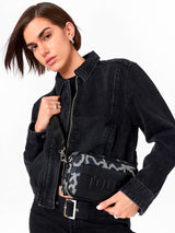 26925 - BANDOLERA-REPOR_K_PIX_SOFT