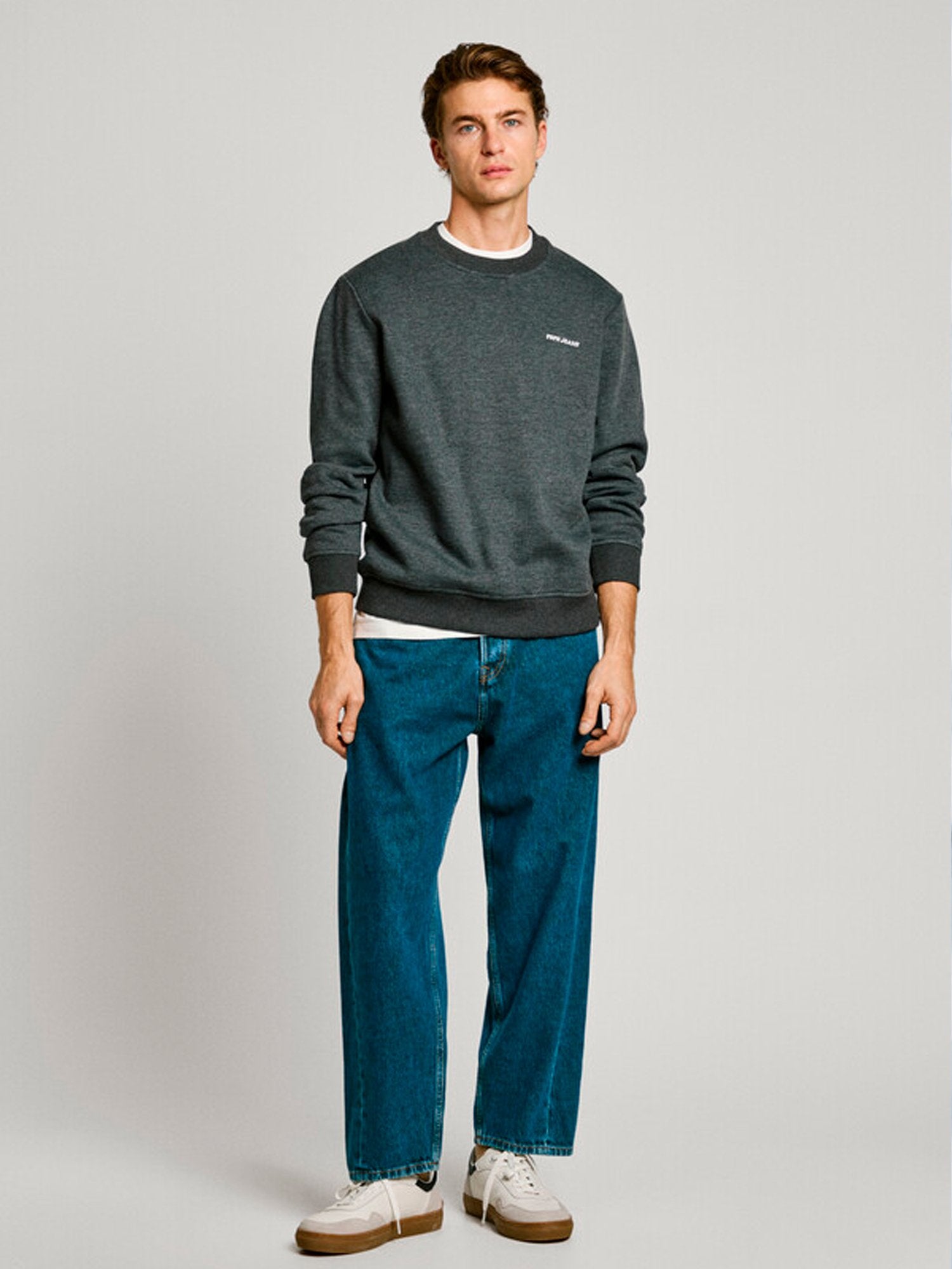 23706 - Camisola_Basic_Damian