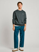 23706 - Camisola_Basic_Damian