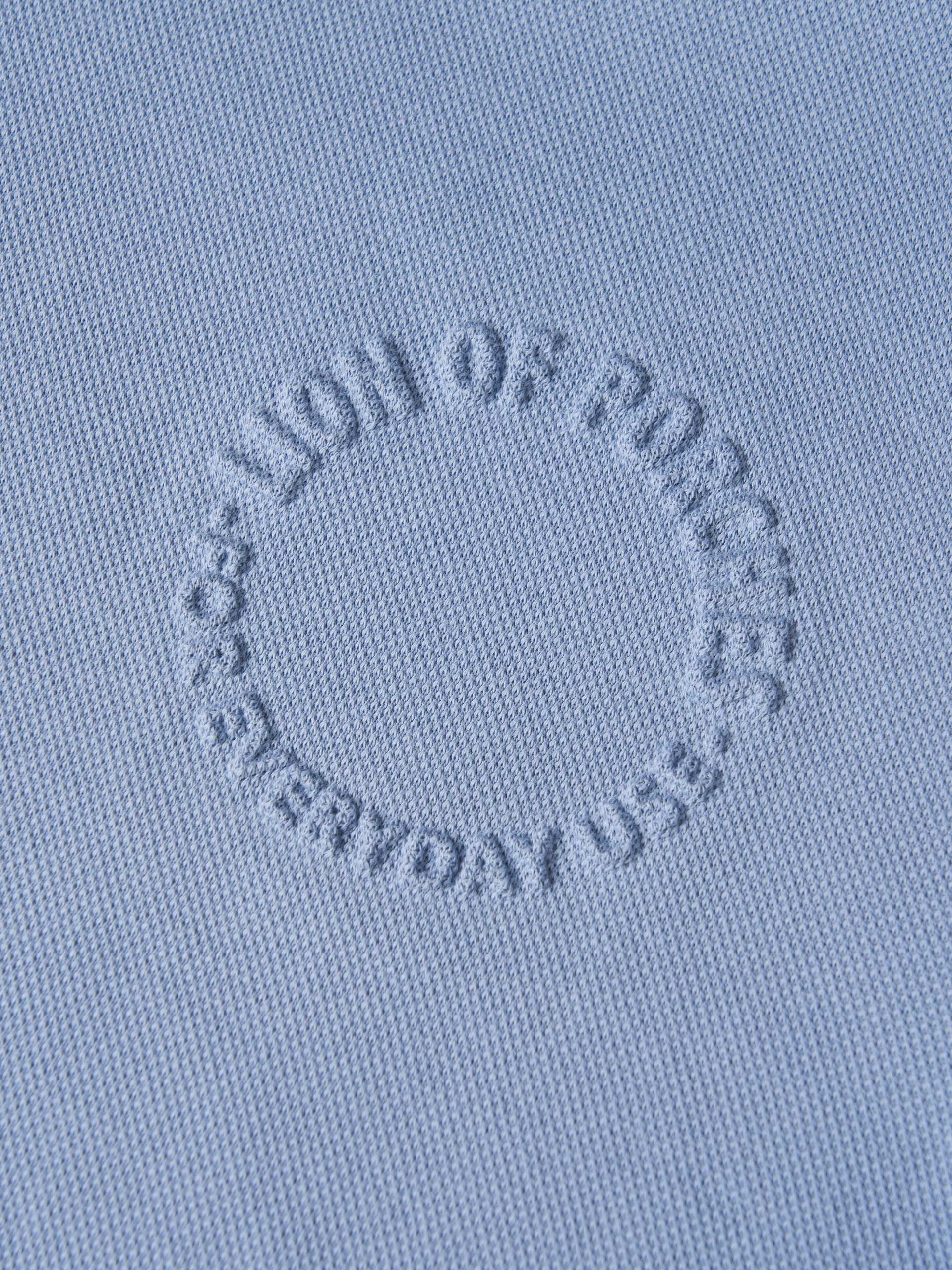 30674 - Camisola_Manga_Comprida