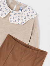 33869 - Conj._leggings_antelina
