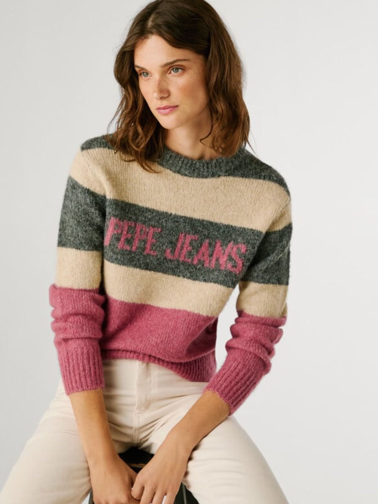 29675 - Camisola_Malha_Carlis