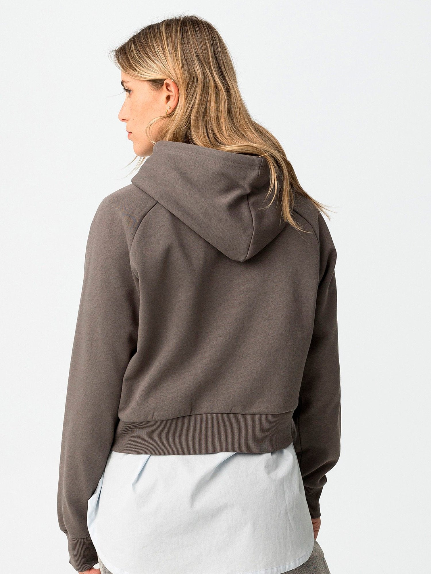 28750 - Hoodie_Curta_Figo