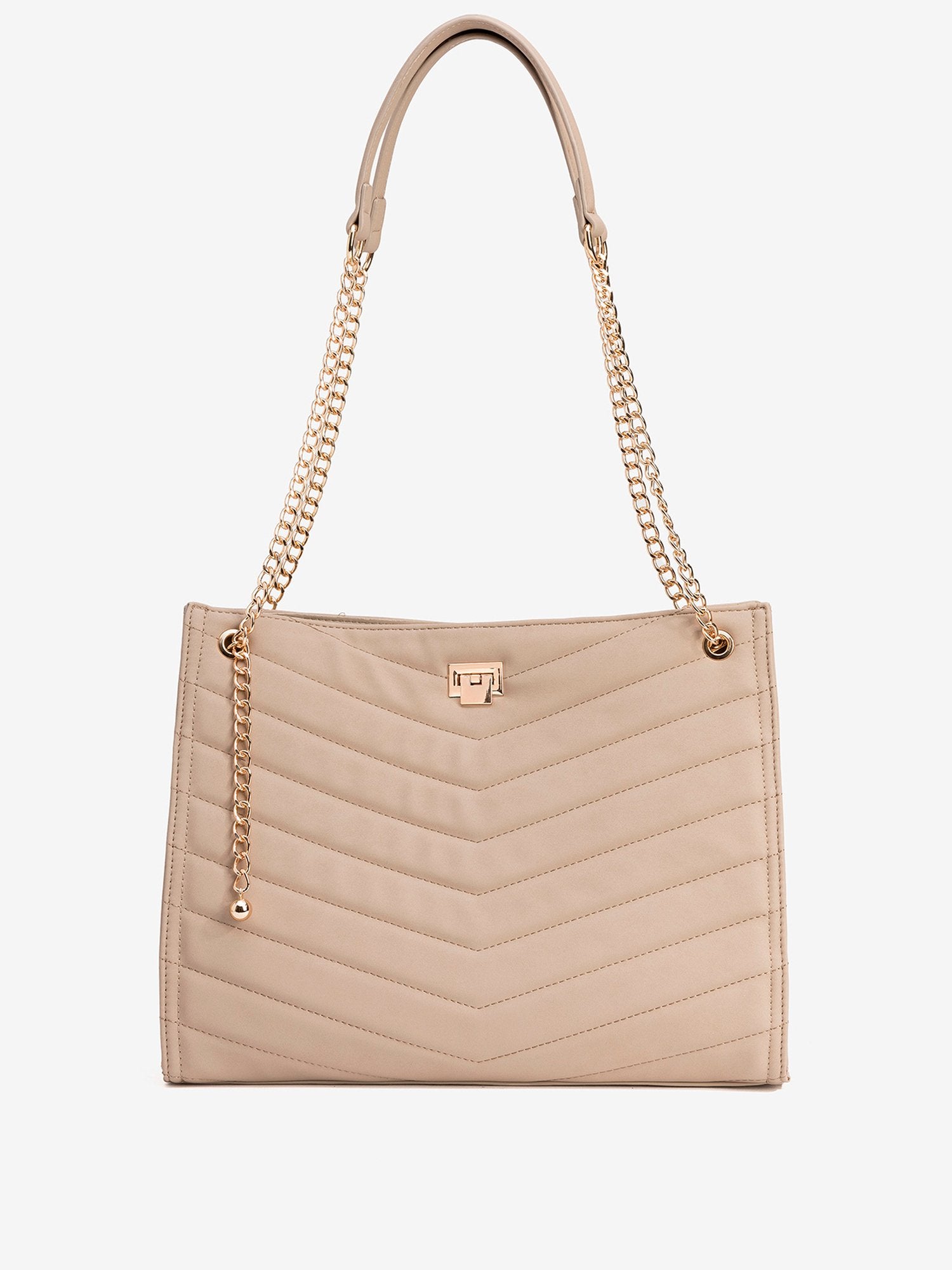 29845 - BAG_4744