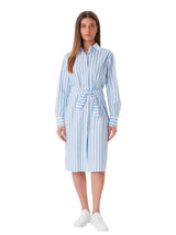 31681 - YARNDYE_COTTON_POPLIN_SHIRTDRESS