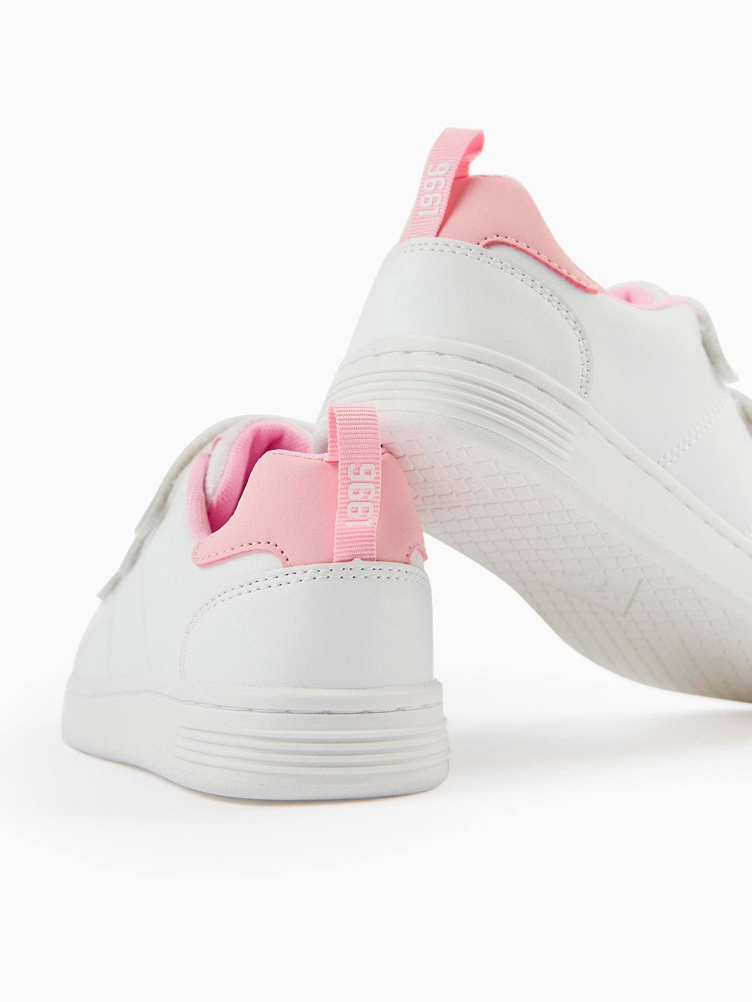 22220 - SNEAKER_LIGHT_PINK