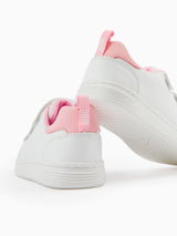 22220 - SNEAKER_LIGHT_PINK