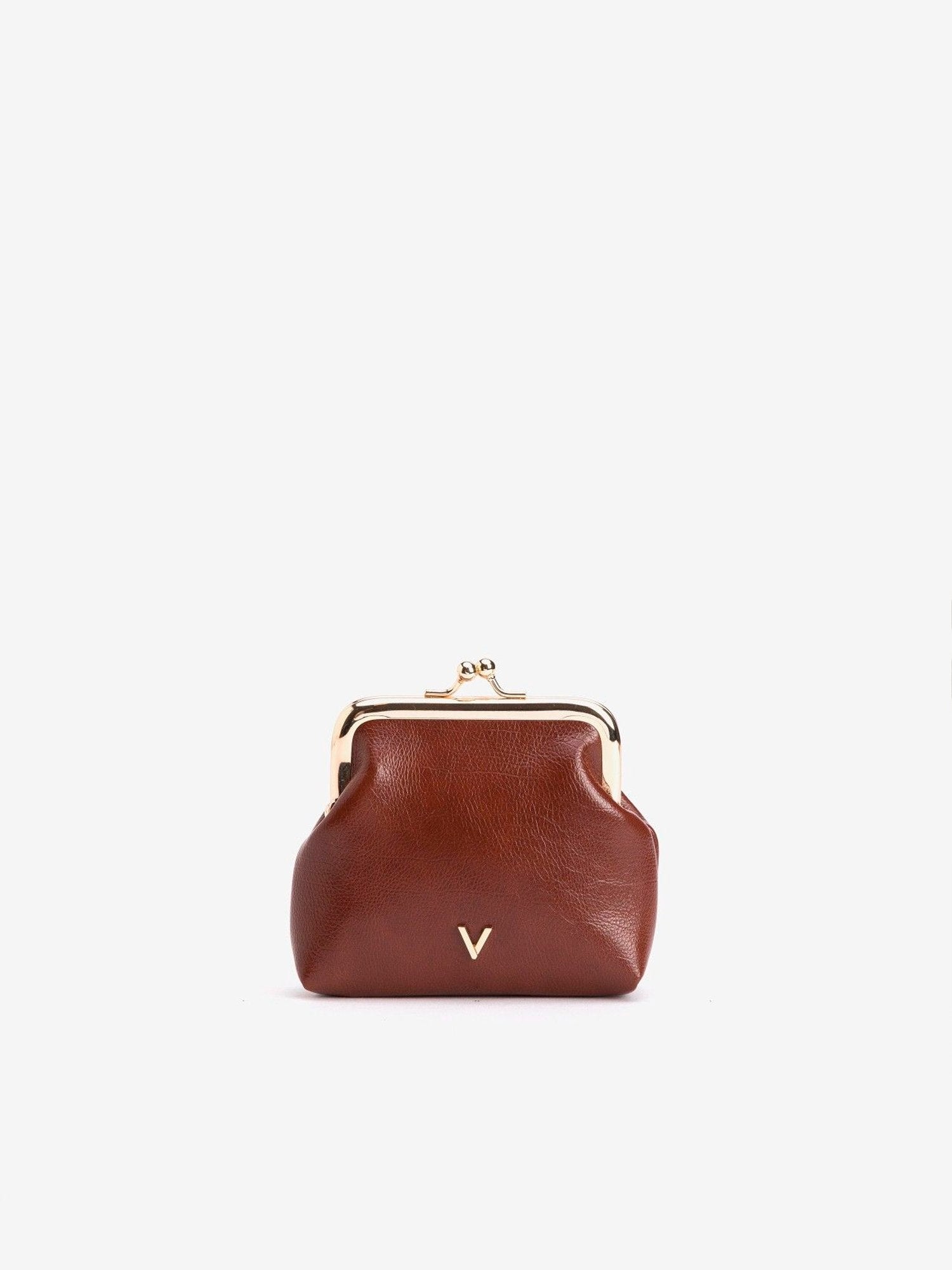 34059 - WALLET_4542