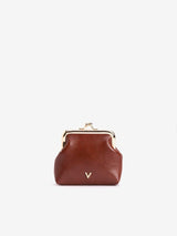34059 - WALLET_4542