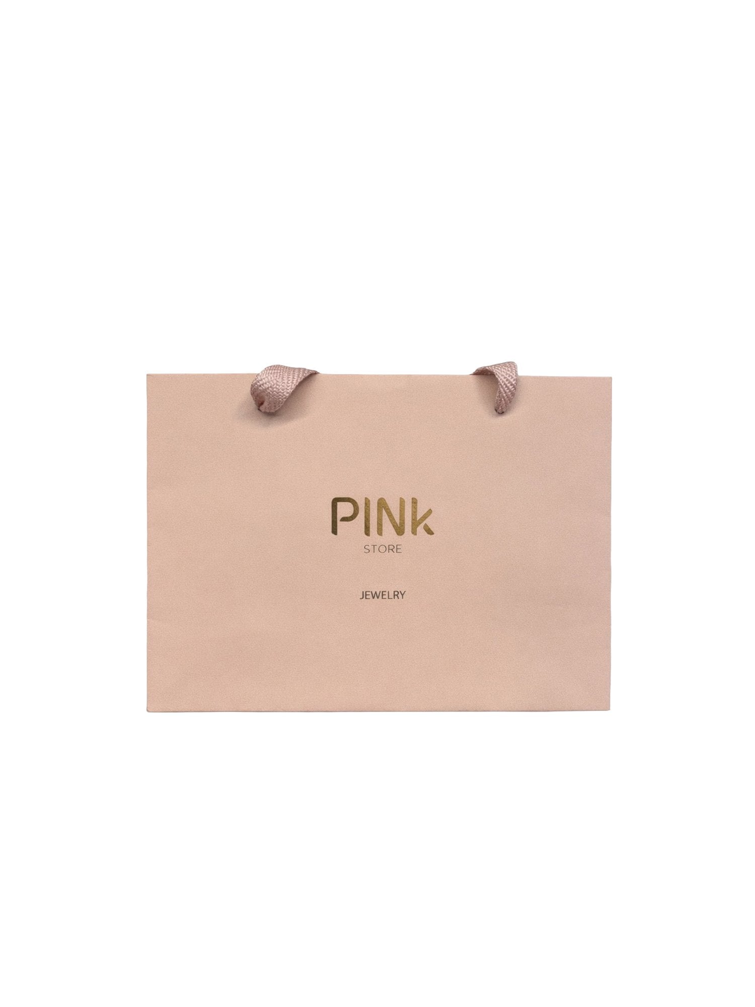 30302 - Conjunto_Coração_Entrelaçado