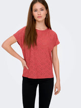 30880 - T-Shirt_Bordada_Milla